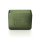 JBL GO 2 ZIELONY Z ZESTAWEM GLOSNOMÓWIACYM - 427966 - zdjęcie 4